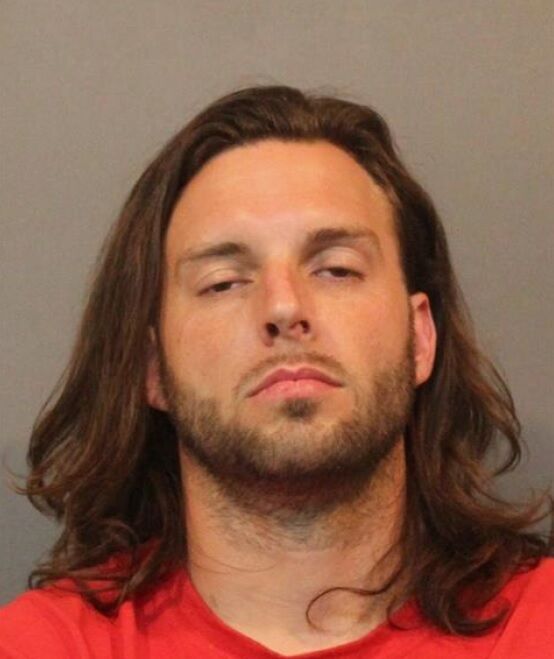 Dustin Gertz